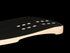 Rocket - Rhino Racetail 30" - Enjoy 10% off upon purchase of a board now or before!